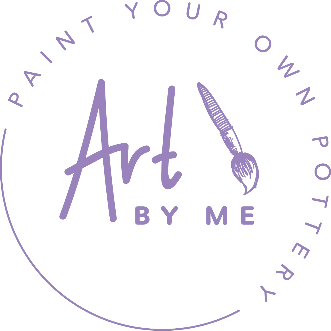 Art by Me